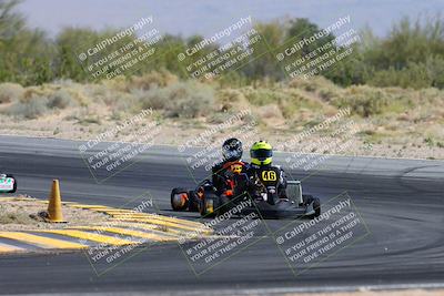 media/Apr-27-2024-Pro Autosports (Sat) [[7eff49a9ee]]/7-Purple Group/Session 1 (Turn 10)/